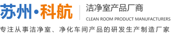 刀閘閥，卸料閥，通風(fēng)蝶閥廠(chǎng)家